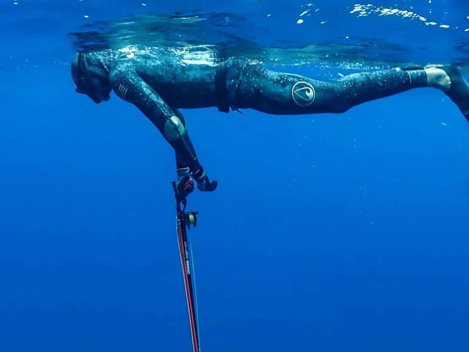 fishing-family-with-kids